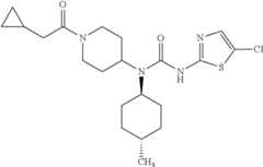 Figure USRE045183-20141007-C00627