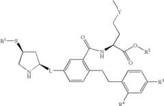 Figure US07101897-20060905-C00042