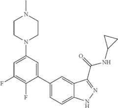Figure US09745271-20170829-C01324