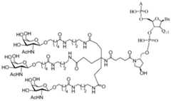 Figure imgf000392_0001