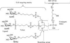 Figure AU2017203436B2_D0007