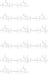 Figure US12319817-20250603-C00155