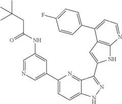 Figure US10206909-20190219-C00050
