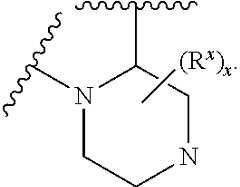 Figure US11679109-20230620-C00051