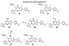 Figure imgf000142_0001