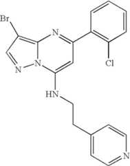 Figure US07119200-20061010-C01855