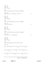 Figure 12_A0101_SEQ_0337