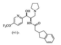Figure imgf000031_0002