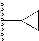 Figure US10208081-20190219-C00233