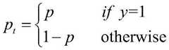 Figure GDA0002298537040000031