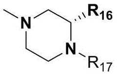 Figure BDA0002397474640000034