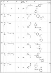 Figure imgf000043_0001