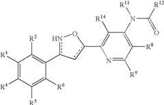 Figure US07157473-20070102-C00027