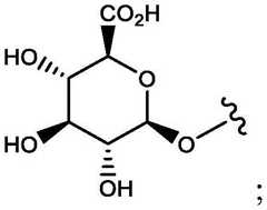 Figure FDA0003652151050000212