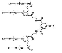 Figure 106103567-A0304-12-0014-27