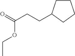 Figure US08623901-20140107-C00117