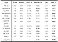 Figure imgf000016_0001