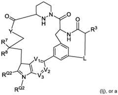 Figure imgf000041_0003
