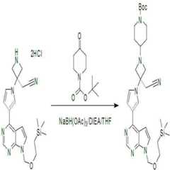 Figure 112018044991729-pat00115