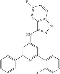 Figure US06638926-20031028-C00490