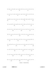 Figure 12_A0101_SEQ_0230