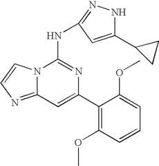 Figure US08288536-20121016-C00138