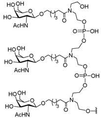 Figure imgf000081_0002