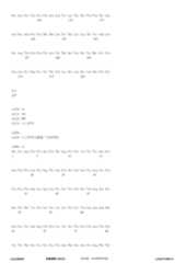 Figure 12_A0101_SEQ_0016