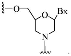 Figure imgf000034_0001