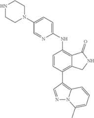 Figure US11078201-20210803-C00238