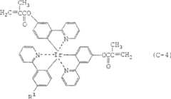 Figure A0281231200191