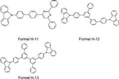 Figure DE102016003104A1_0015