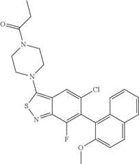 Figure US11905281-20240220-C00419