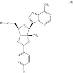 Figure US08242085-20120814-C00047