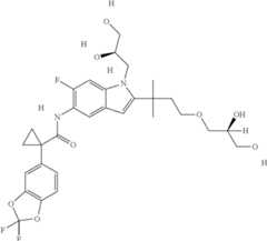 Figure US08952050-20150210-C00352