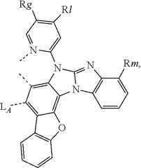 Figure US12084465-20240910-C00056