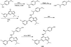 Figure 0007232244000246