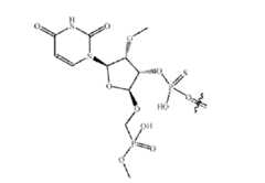 Figure imgf000268_0001