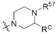 Figure 106108622-A0304-12-0013-9
