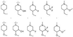 Figure imgf000036_0001