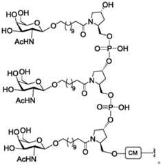 Figure BDA0003018192690003561