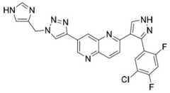 Figure BDA0003109483470001791