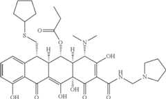 Figure US08088820-20120103-C01228