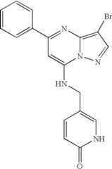 Figure US07119200-20061010-C00125