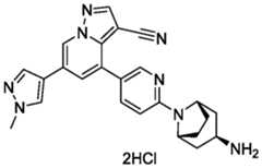 Figure imgf000297_0002