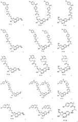 Figure PCTCN2022115474-appb-000042