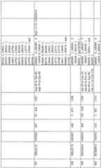 Figure imgf000243_0001