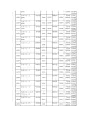 Figure 2023175888000306