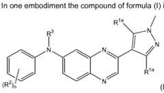 Figure imgf000096_0001