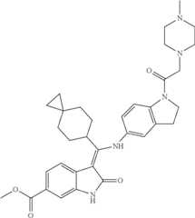 Figure US09642851-20170509-C00205